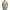 Khaki #3, variant on Zimjoy Men's Cardigan Sweaters Long Sleeve Button Down Men's Sweater Shawl Collar Cable Knit Sweater Loose Fit Casual Fall Winter Jacket Mens Cardigan with Pockets, Gray L