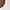White, variant on Women's Fashion Casual Loose Fit Short Sleeve T-Shirt Comfortable Solid Color Basic Tee Top for Everyday Wear