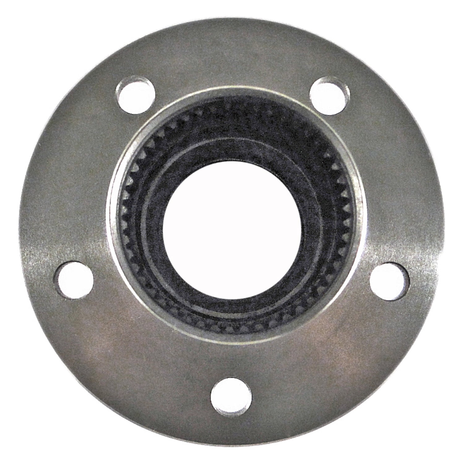 Winstop Brake Hub, Front WS243557, Ford Bronco 1992-1976