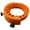 A, variant on Drill Bits & Accessories Sharpener Tool for Grinding Old Drill Bits and Angled Grinding Attachment suitable for grinding bits 2/13mm