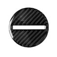 thumbnail image 1 of Nueva de Ajuste Del Panel Del Volante Del Vehículo para 17-19, 1 of 9