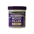 thumbnail image 1 of Ronseal - Multipurpose Wood Filler Tub Natural 930g, 1 of 1