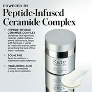 Kate Somerville KateCeuticals Total Repair Cream, 1 Fl Oz