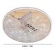 thumbnail image 4 of 8pcs Professional Nail Art Practice Display Stand Manicure Tips Holder Tool Acrylic, 4 of 5