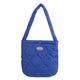 thumbnail image 5 of Bolso informal para mujer bolso sencillo de gran capacidad bolso acolchado para viaje de compras Hugtrwg Para estrenar, 5 of 9