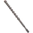 thumbnail image 1 of Broca perforadora BOSCH HC4031 Speed-X 19 mm x 330 mm para hormigón, 1 of 3