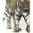thumbnail image 1 of Pre-Owned Can We Save the Tiger?, 9780763649098, 0763649090, Hardcover,, 1 of 1