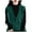 Green, variant on Women Sweaters Winter Clothes for Women Women's Sweater Vest V Neck Pullover Knitwear Tank Top Trendy Sleeveless Sweater Fall 2024