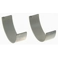 thumbnail image 2 of Sealed Power 2120CP 10 Connecting Rod Bearing Pair, 2 of 4