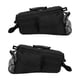 thumbnail image 3 of Car Stowing Tidying for Jeep Wrangler JK Car Trunk Side Storage Bag Organizer for Jeep Wrangler JK 2, 3 of 5