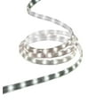 thumbnail image 5 of GE StayBright 240-Count 19.6-ft Constant White Integrated Led Plug-in Christmas Rope Lights Clear Tubing 82152LO, 5 of 7