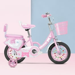 Baby bicycle 3 wheels online
