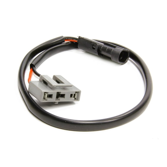 Fast Electronics Coil Harness