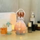 thumbnail image 1 of Regalos para Amigas y Mujeres: Candelabro con Vela LED Cálida, Regalos Cálidos de Cumpleaños para , Mamá, Mejor , Amistad Femenina, 1 of 5