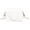 White, variant on NANMELX Chic PU Clutch Bag for Mini EVO Instant Camera Protector Case Portable