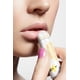 thumbnail image 2 of Bálsamo Labial Naturistick Surtido 100% Natural para Hombres, Mujeres y Niños, 2 of 5