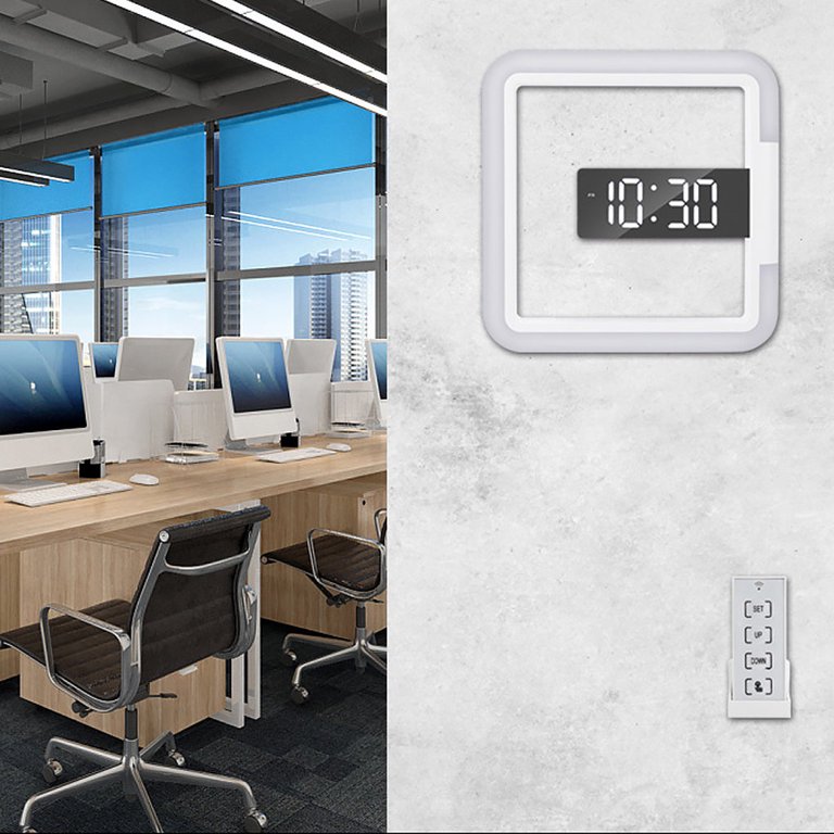 Creative Technology Remote On Off Switch, For Office