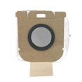 thumbnail image 5 of For Z10 Station / H30 Combo Station Robot Vacuum Cleaner Dust Bag Accessories Replacement Spare Parts 6PCS, 5 of 5