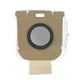 thumbnail image 5 of For Z10 Station / H30 Combo Station Robot Vacuum Cleaner Dust Bag Accessories Replacement Spare Parts 6PCS, 5 of 5
