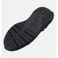 thumbnail image 5 of Tenis Under Armour Hovr Phantom 3 Slip 28 cm, 5 of 5