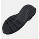 thumbnail image 5 of Tenis Under Armour Hovr Phantom 3 Slip 28 cm, 5 of 5