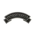 thumbnail image 2 of Arch Patch Possessed, 2 of 3