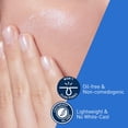 thumbnail image 3 of Loción hidratante CeraVe Ultraligera SPF 30 50 ml, 3 of 8