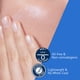 thumbnail image 3 of Loción hidratante CeraVe Ultraligera SPF 30 50 ml, 3 of 8