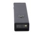 thumbnail image 5 of Escáner De Código De Barras , USB Con Cable 2,4G Inalámbrico 1D 2D 3 En 1 Escáner De Código De Barras Portátil Multifuncional Para Venta Al Por Menor, 5 of 7