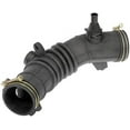 thumbnail image 3 of Engine Air Intake Hose, 3 of 7