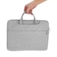 thumbnail image 4 of Laptop Sleeve Bag for 14 Inch Notebooks Offering Secure Fit, 4 of 4