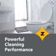 thumbnail image 2 of -Multi-functional probiotic enzyme cleaner- pet stain and odor remover, pipe cleaner- powerful cleaning and deodorizing formula, suitable for professional and home surfaces- 32 ounces, 2 of 4