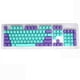 thumbnail image 1 of Teclado Teclado Teclado Teclado Teclado Teclado Teclado Teclado Teclado Teclado Teclado Teclado Teclado Teclado Teclado Teclado Teclado Teclado Teclado Teclado Teclado Teclado Teclado Teclado Teclado, 1 of 3