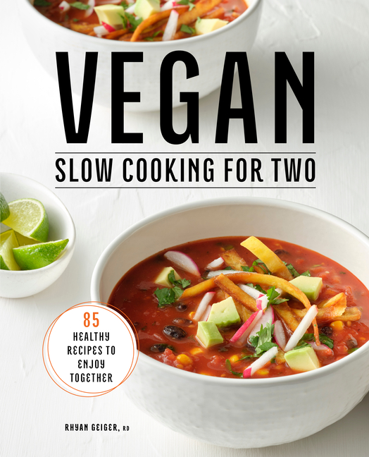 slow cooking for two
