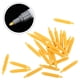 thumbnail image 3 of 25 piezas Puntos de lápiz universal para bolígrafos de pintura Reemplazos de bolígrafos Pen marcadores Pensas de bolígrafo, 3 of 5