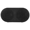 thumbnail image 4 of Dual Speaker USB Wired Speaker, Heavy Bass with Integrated Power Supply Audio Cable, for Desktop PC Laptop Notebook Computer, 4 of 7