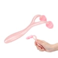 thumbnail image 4 of Nose Massager, Mellow Head Nose Bridge Massager 2pcs Portable  for Beauty Salon for Home, 4 of 7