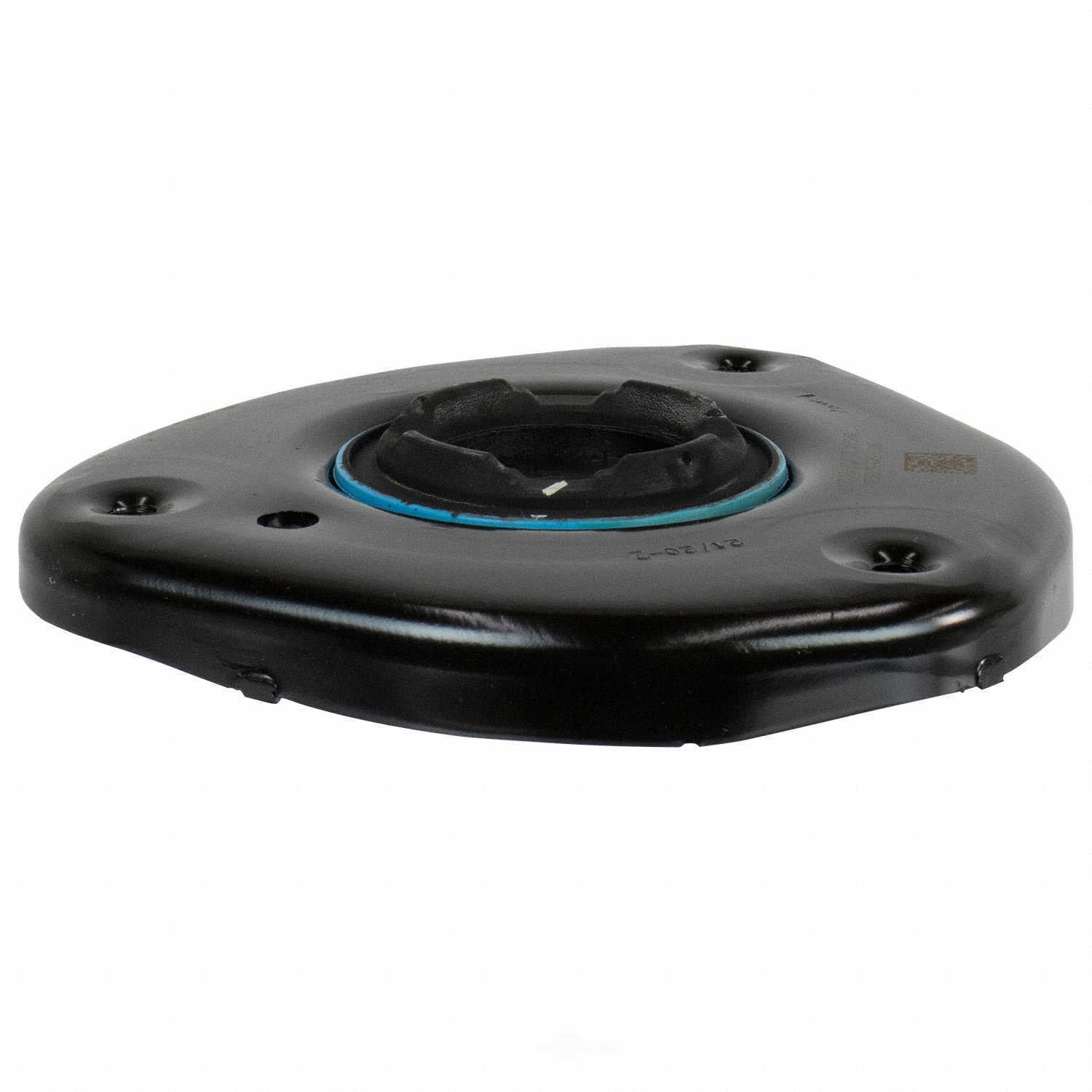 Motorcraft AD-1175 Suspension Strut Mount