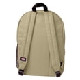 thumbnail image 3 of Dickies Essential Backpack, 3 of 3