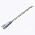 thumbnail image 5 of T5 4W 30cm SMD 2835 40 White LED Tube Light Lamp Bar AC 90-240V 320LM, 5 of 5