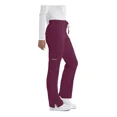 thumbnail image 4 of Uniforme Quirúrgico Para Dama Skechers, 4 of 6