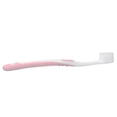 thumbnail image 4 of Cepillo de Dientos Adulto, Limpieza Profundamento Reduce la Encía Sangrando El Cepillo Suave del Cepillo de Los Dientes de Emarazo para la Madre para Mujer Emarazada, 4 of 7