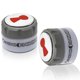 thumbnail image 1 of Botones de control DEEKOOL 91538 iluminados para Weber Summit 400/600, 1 of 5