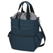 Oniva Activo Navy 18 qt Cooler Tote