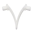 thumbnail image 2 of Pentair R22001Z, White, 2 of 3