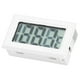 thumbnail image 1 of Mediciónica de Temperatura Efectiva Termómetro Fácil de Leer, Sensor de Termómetro, Cajas de Cigarros Crías Incubadoras, 1 of 7