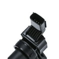 thumbnail image 4 of New Ignition Coil Compatible with 2014 Chevrolet Spark 1.2L L4 Replacement for UF725 C1846 25190788 96983945, 4 of 4