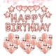 thumbnail image 3 of Juego de globos de 52 piezas., 3 of 3