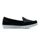 thumbnail image 1 of Zapato Para Mujer Punto 7 7020 azul marino 25.5, 1 of 4