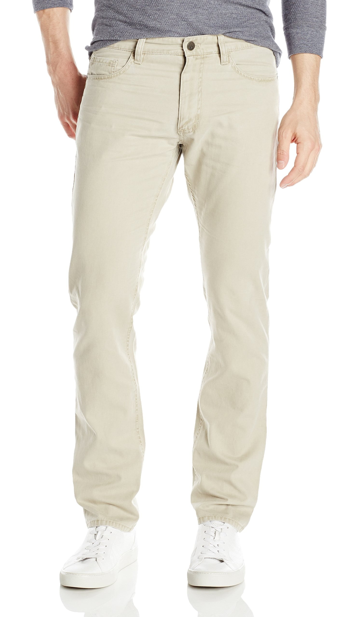 calvin klein half pant